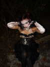 isavramirez Altpins Profile Picture