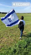 nicole.shpo Altpins Profile Picture