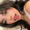 baddiesessence Altpins Profile Picture