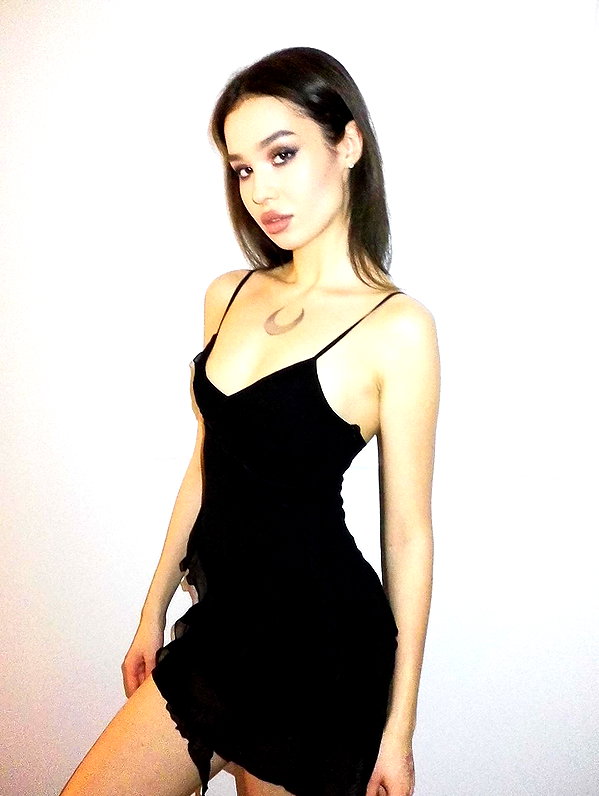 anzhelater instagram image archive image