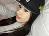 valeria.potti Altpins Profile Picture