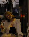 hellyeahma Altpins Profile Picture