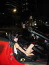 my__829 Altpins Profile Picture