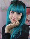 jadelaverne Altpins Profile Picture