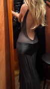 skylasanders Altpins Profile Picture