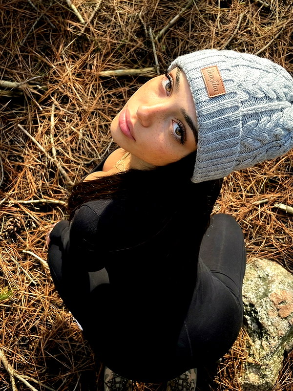nadiabennt instagram image archive image