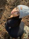 nadiabennt Altpins Profile Picture