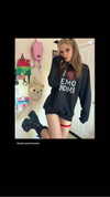 blursed.co Altpins Profile Picture