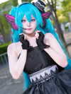 purinn_cos Altpins Profile Picture