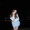 danafetishistova Altpins Profile Picture