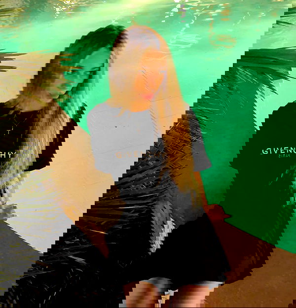 pinx_ir pinx_ir archive image