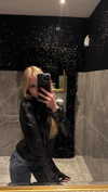 ellyqbb Altpins Profile Picture