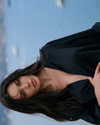 nomagdalina Altpins Profile Picture