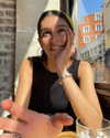 reneeebeller Altpins Profile Picture