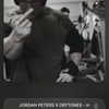 leanriri1 Altpins Profile Picture
