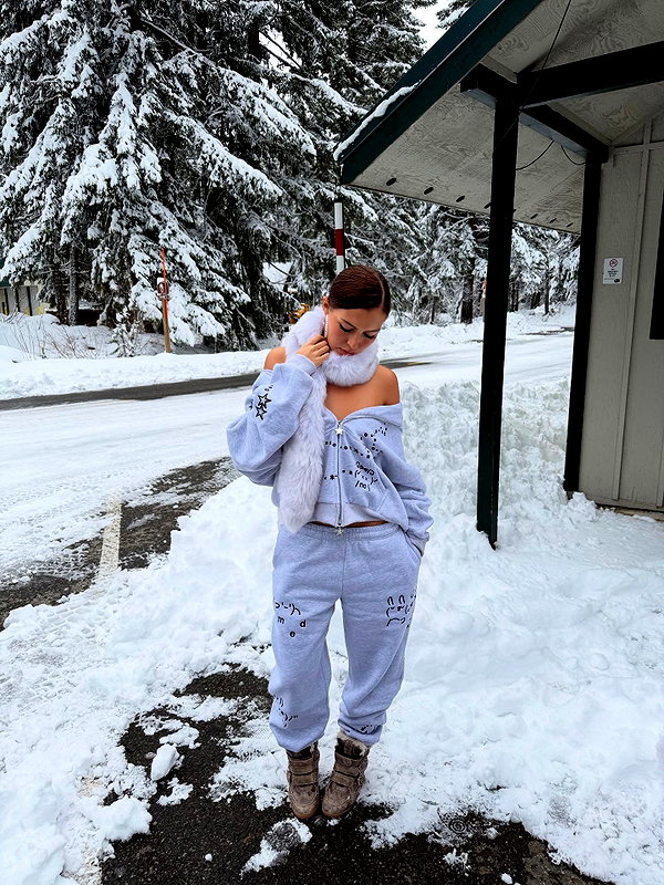 cialikechia instagram image archive image