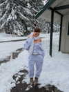 cialikechia Altpins Profile Picture