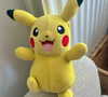 lydiavioletofficial Altpins Profile Picture