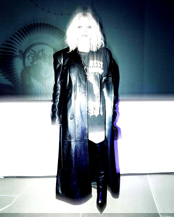 avrillavigne instagram image archive image