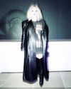 avrillavigne Altpins Profile Picture