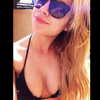 ashleybenson Altpins Profile Picture