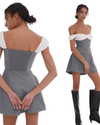 fair_mua Altpins Profile Picture