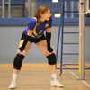 eveliniya Altpins Profile Picture