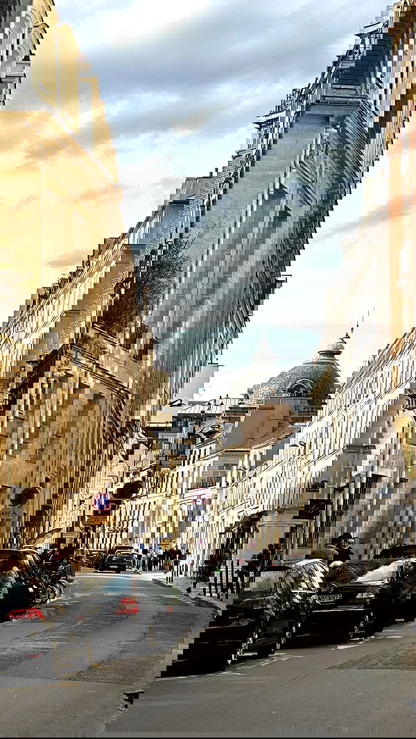 manjolamuriqi manjolamuriqi archive image