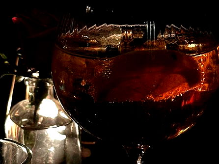 manjolamuriqi manjolamuriqi archive image