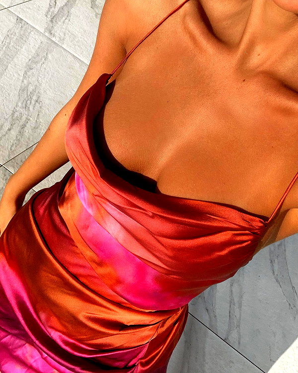 neta_alchimister instagram image archive image