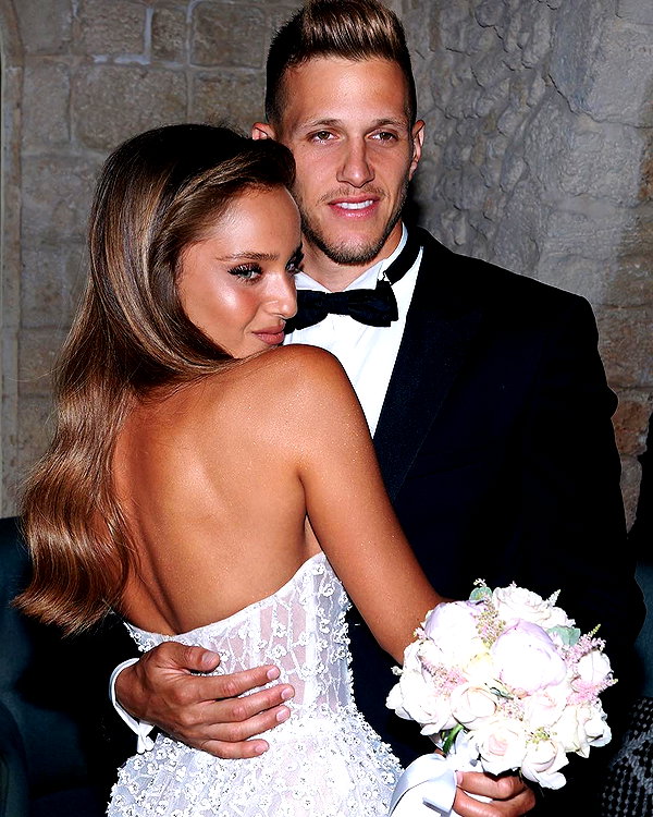 neta_alchimister instagram image archive image