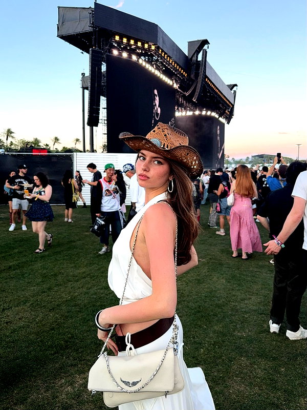 luciaaferrato instagram image archive image