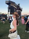 luciaaferrato Altpins Profile Picture
