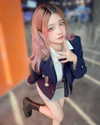 erokochiba Altpins Profile Picture