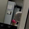 sulisssx Altpins Profile Picture