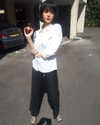 balilishon Altpins Profile Picture