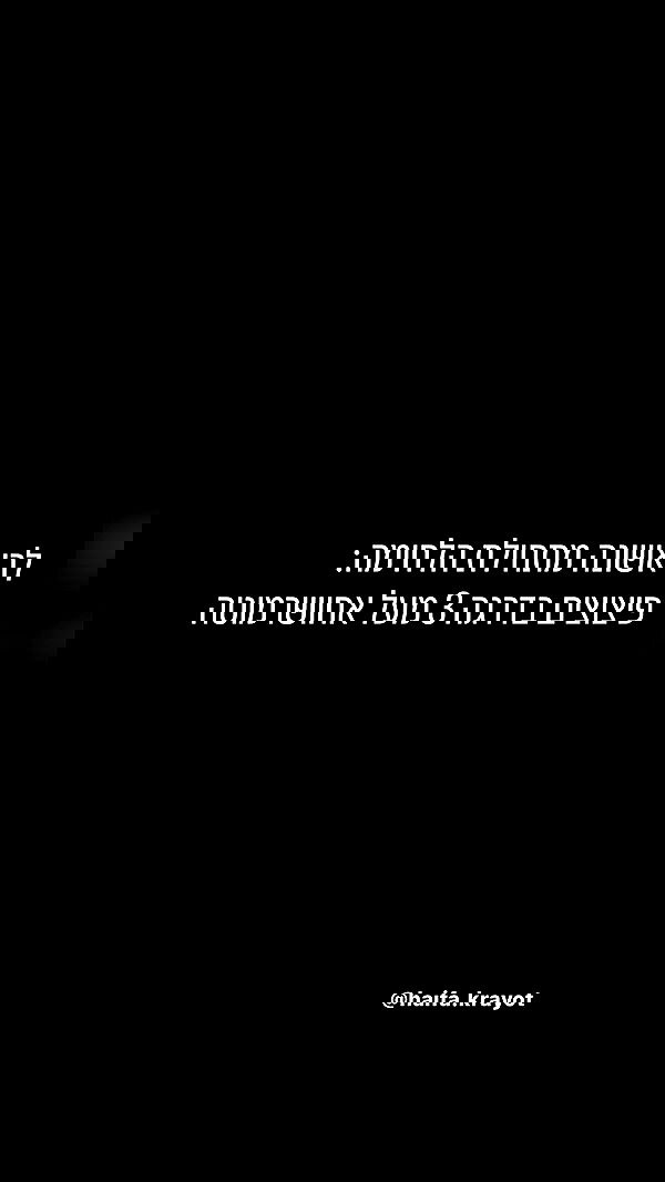 _._dianush._ _._dianush._ archive image