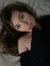 danielledawnnn Altpins Profile Picture