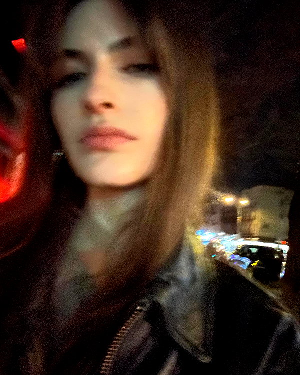lollinski instagram image archive image