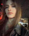 lollinski Altpins Profile Picture