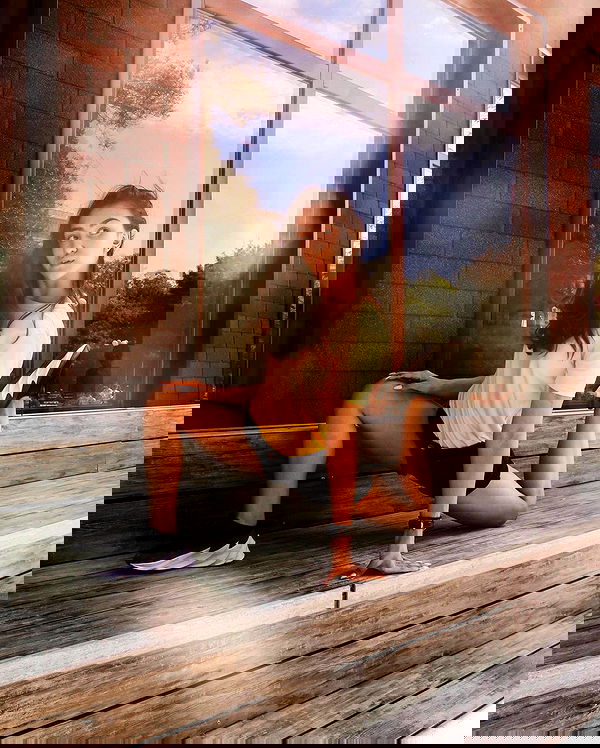 kkulakovaa image ~ Altpins