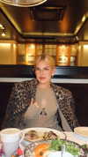 asuslovaaa Altpins Profile Picture