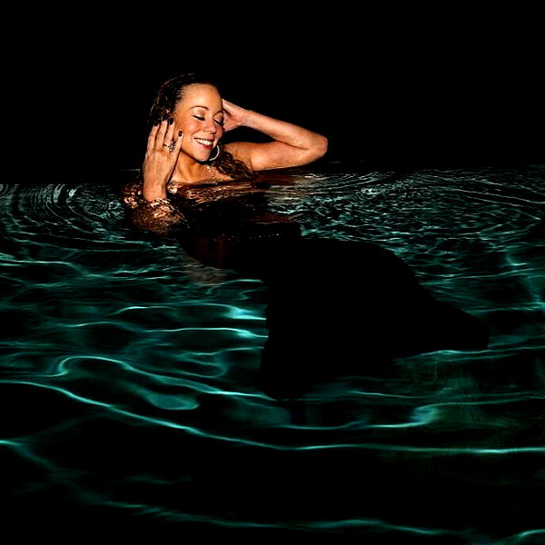 mariahcarey instagram image archive image