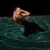 mariahcarey Altpins Profile Picture