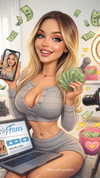itsbabytanatwo Altpins Profile Picture
