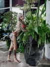 vampira_swami Altpins Profile Picture