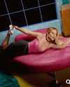 katehudson Altpins Profile Picture