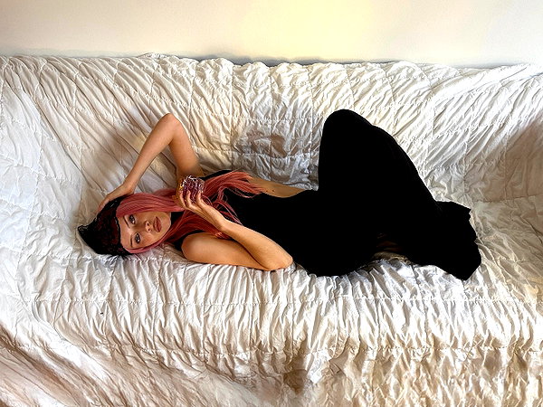 girlcalledluca instagram image archive image
