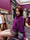 fair_mua Altpins Profile Picture