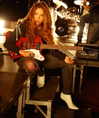 shakira Altpins Profile Picture